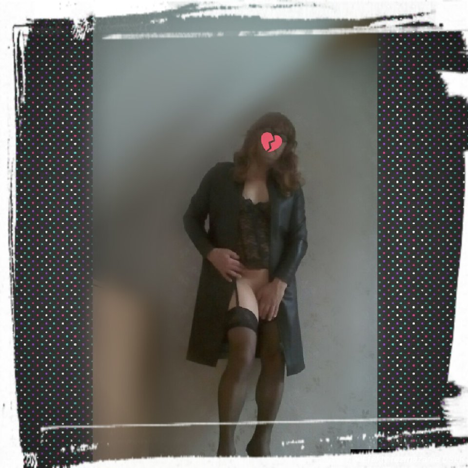 IMG_20191129_143653_474.jpg - klarkaCD