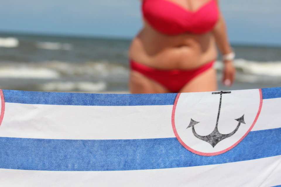 Bałtyk (2).JPG - JasiMalgosia7780