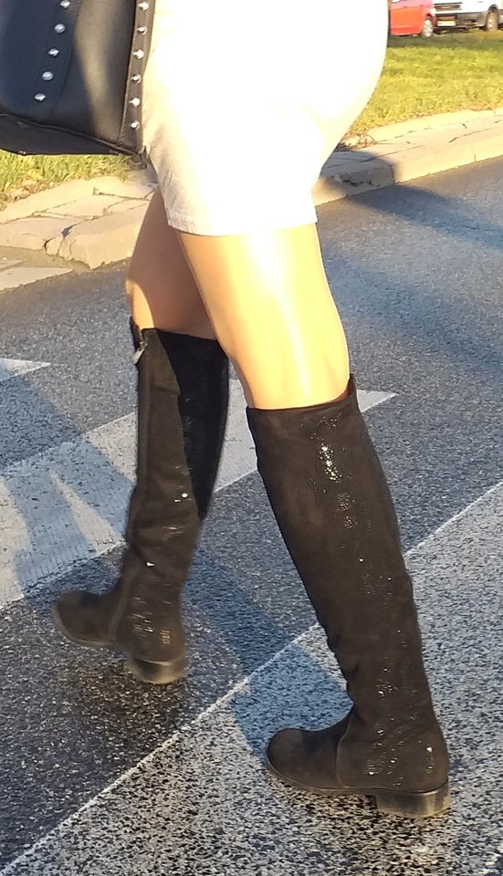 201911295747kl.jpg - AGALA