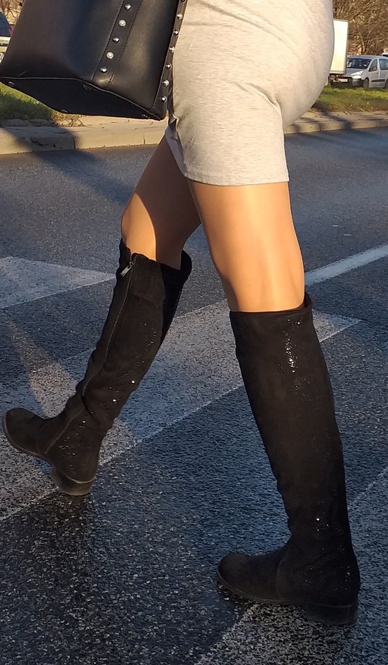 20191129_135746.jpg - AGALA