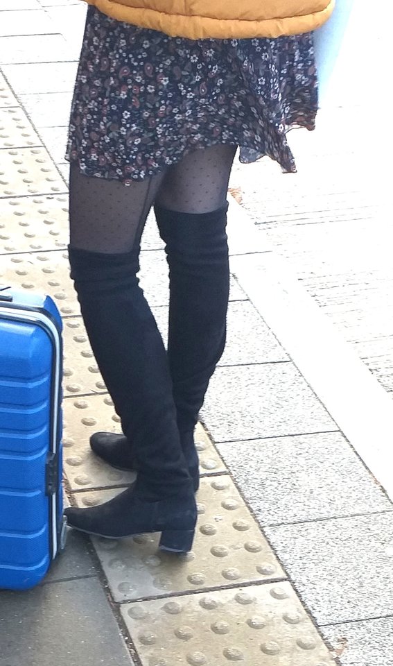 201911294124odj.jpg - AGALA