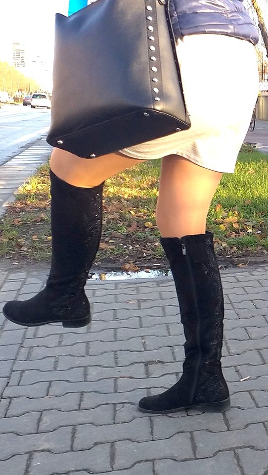 201911295740kl.jpg - AGALA