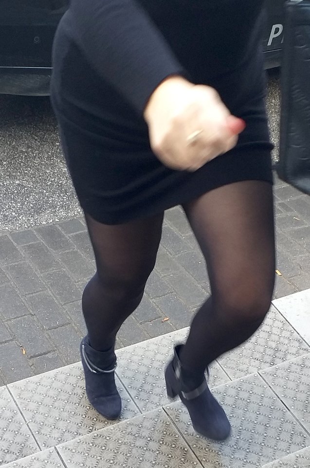 201911291305cz.jpg - AGALA