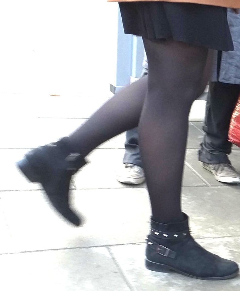 201911295614cz.jpg - AGALA