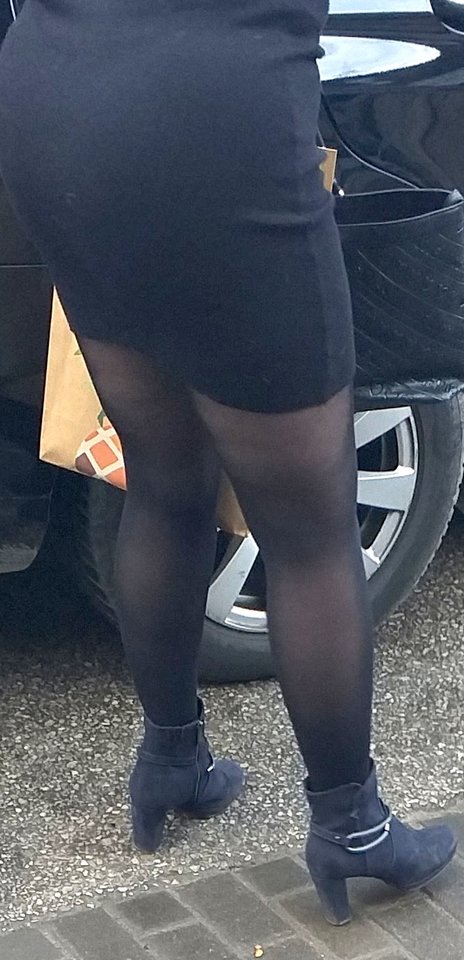 201911291303cz.jpg - AGALA