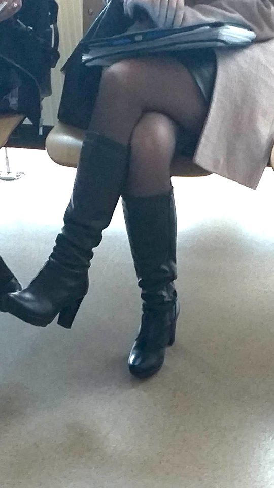 201911290913cz.jpg - AGALA