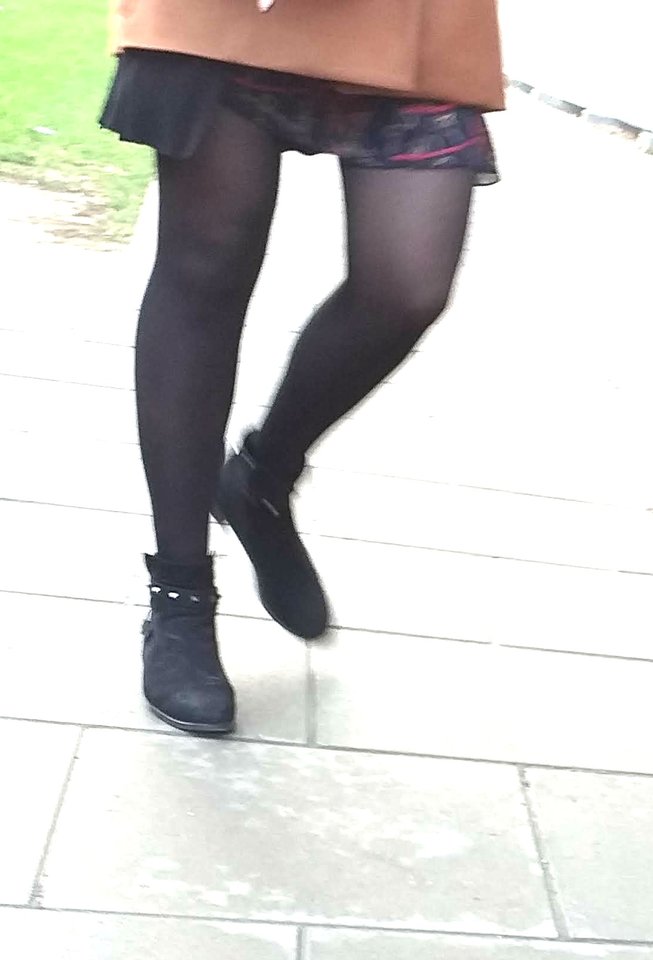 201911295612cz.jpg - AGALA