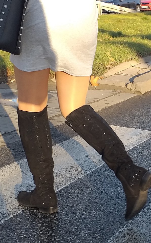 2019112957470kl.jpg - AGALA