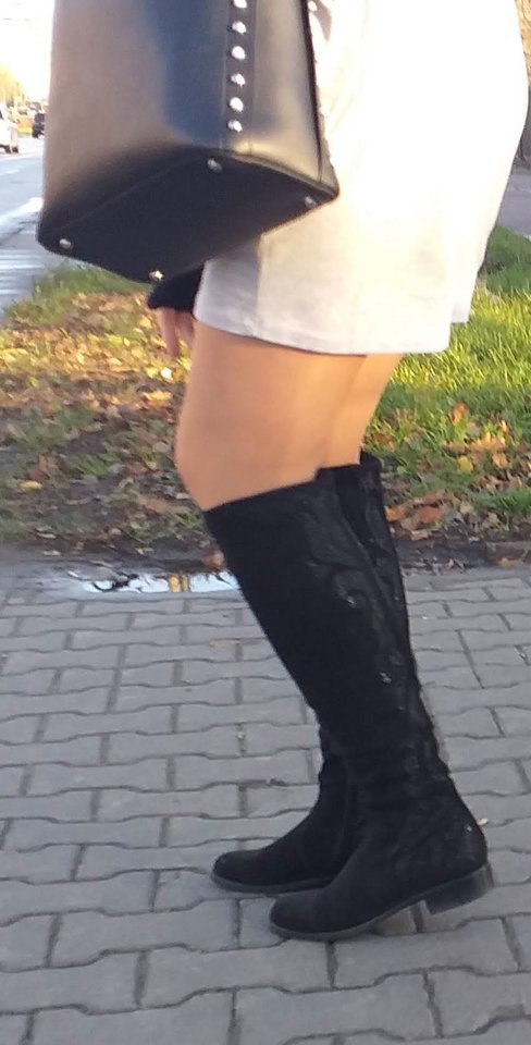 201911295738kl.jpg - AGALA