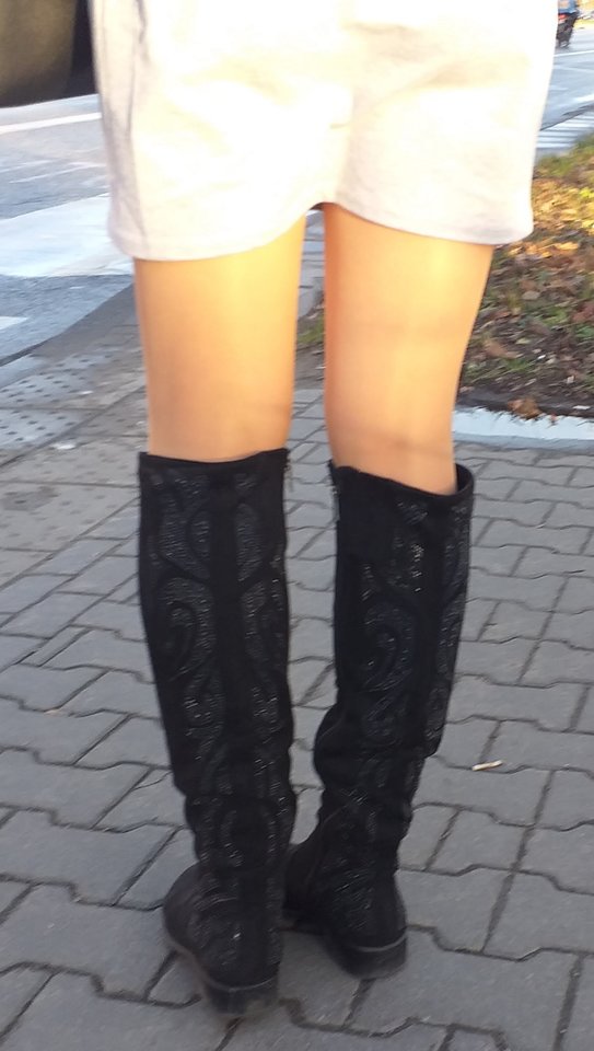 201911295727kl.jpg - AGALA