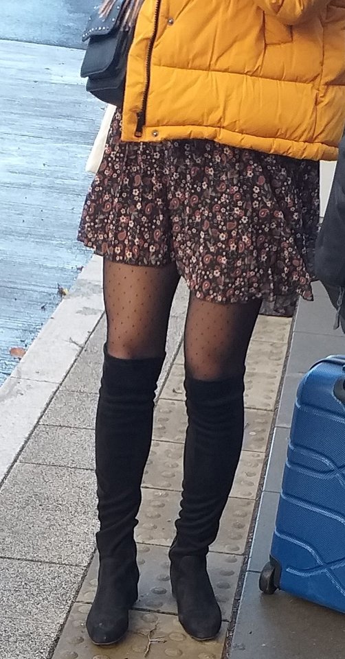 201911294109odj.jpg - AGALA