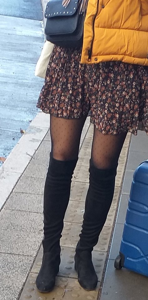 2019112941080odj.jpg - AGALA