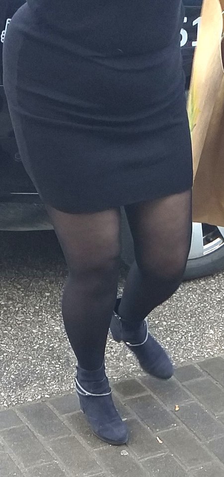 201911291304cz.jpg - AGALA