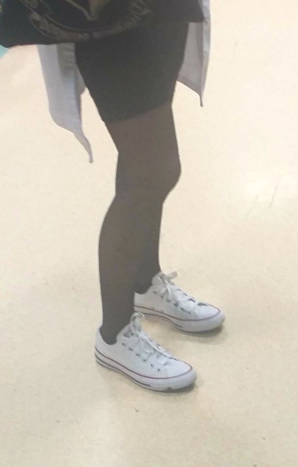 201911290004cz.jpg - AGALA