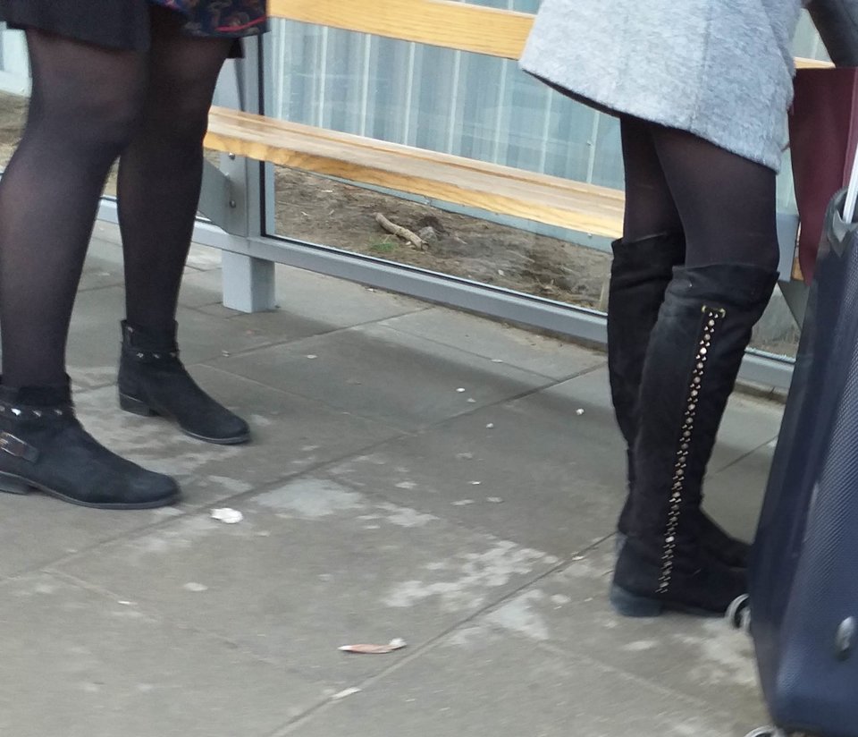 201911295616cz.jpg - AGALA