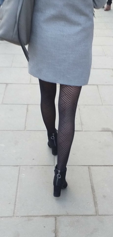 201911295547odj.jpg - AGALA