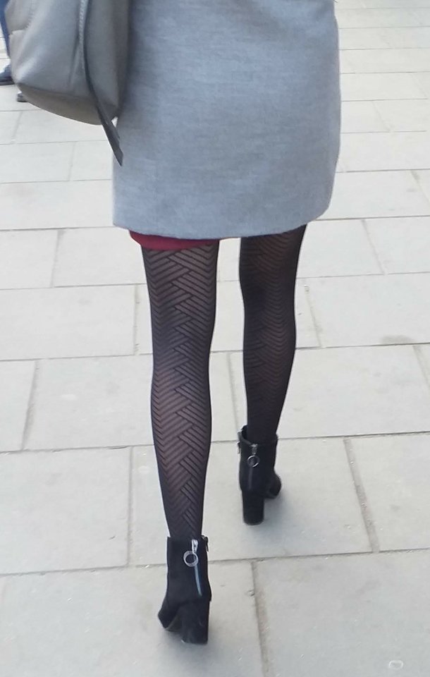 201911295546odj.jpg - AGALA