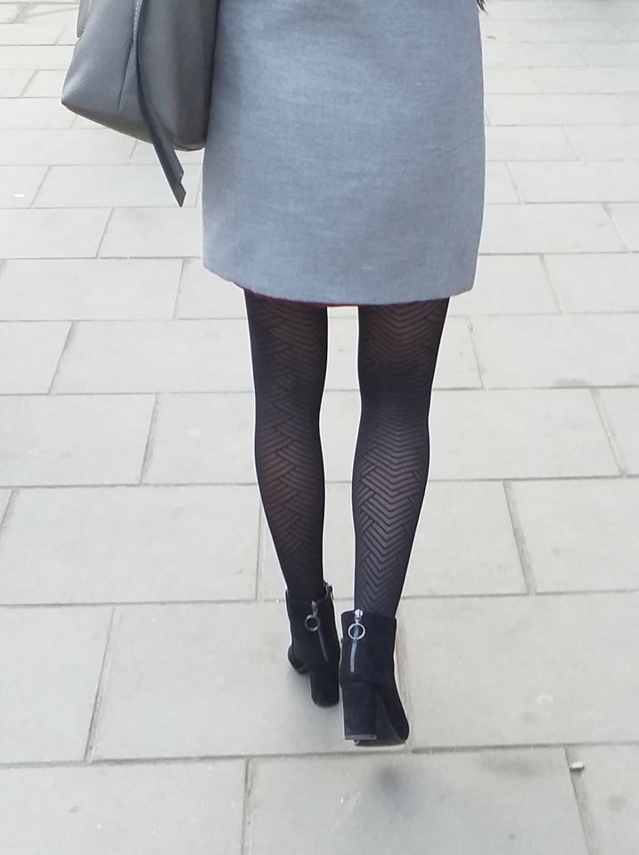 201911295545odj.jpg - AGALA