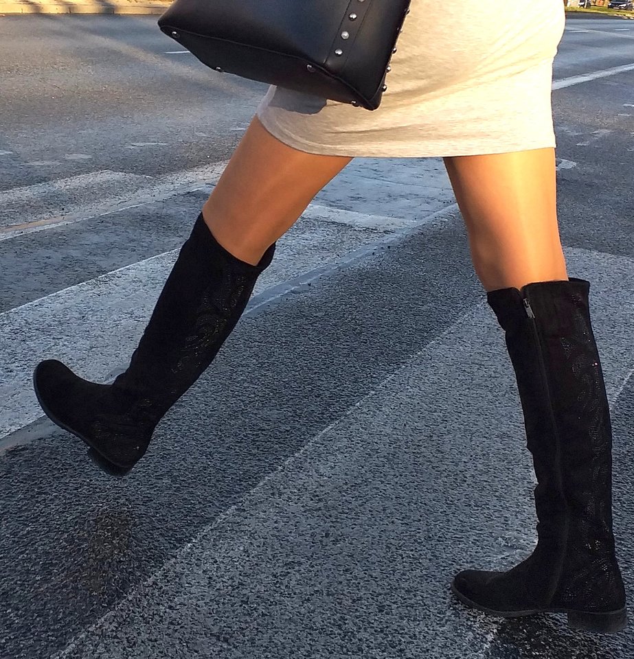 201911295743kl.jpg - AGALA