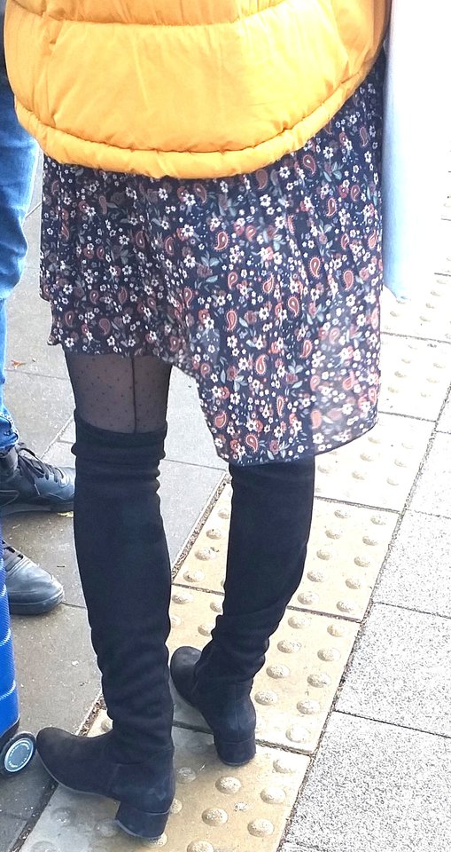 201911294135odj.jpg - AGALA