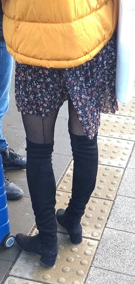 201911294131odj.jpg - AGALA