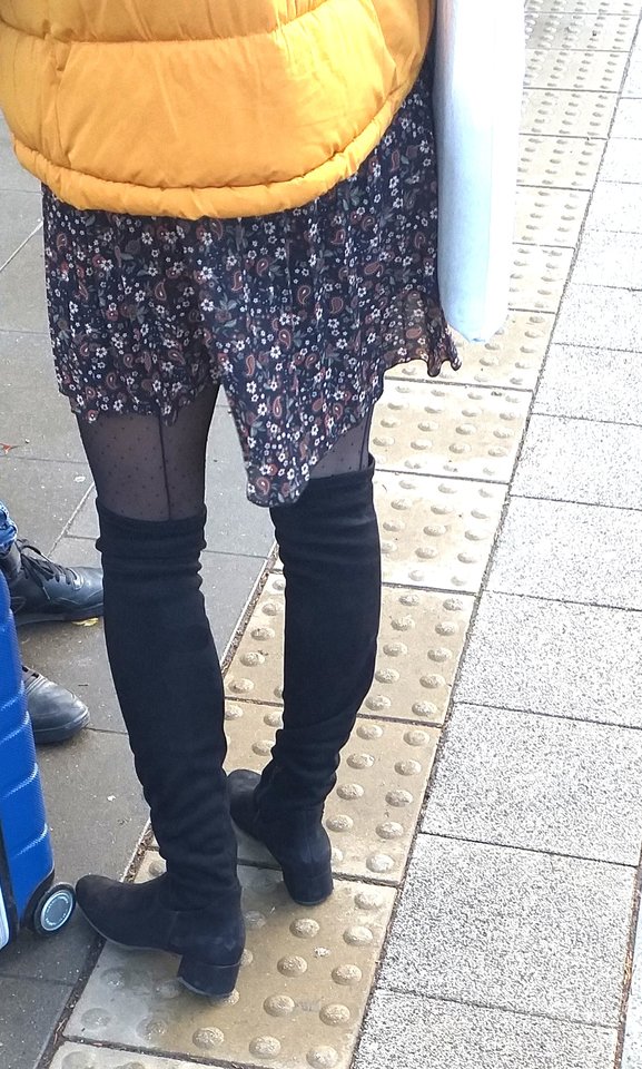 201911294129odj.jpg - AGALA