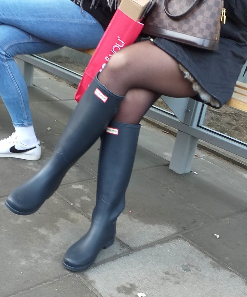 201911295606cz.jpg - AGALA