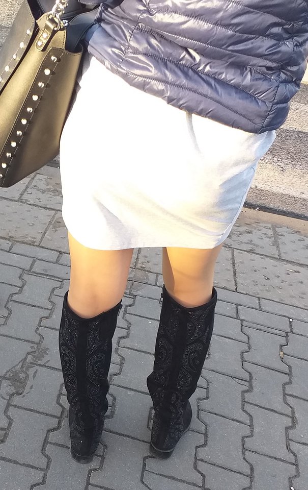 201911295718kl.jpg - AGALA