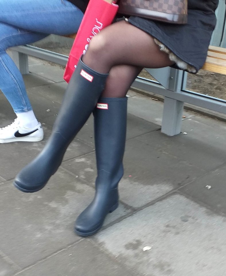 201911295605cz.jpg - AGALA