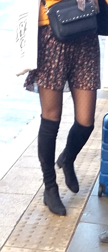 201911294106odj.jpg - AGALA