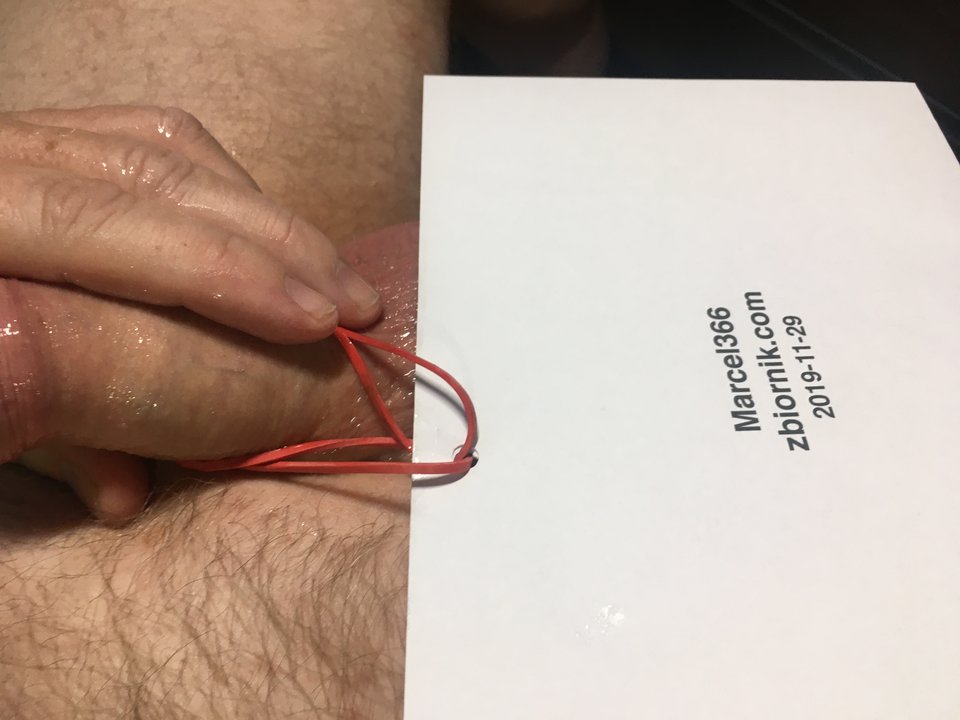 IMG_5634.jpg - Marcel366