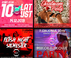 www.ustaclub.pl
