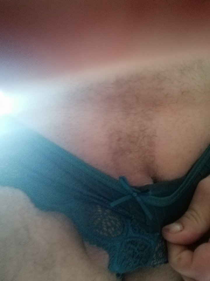 IMG_20191029_074753.jpg - Emma19