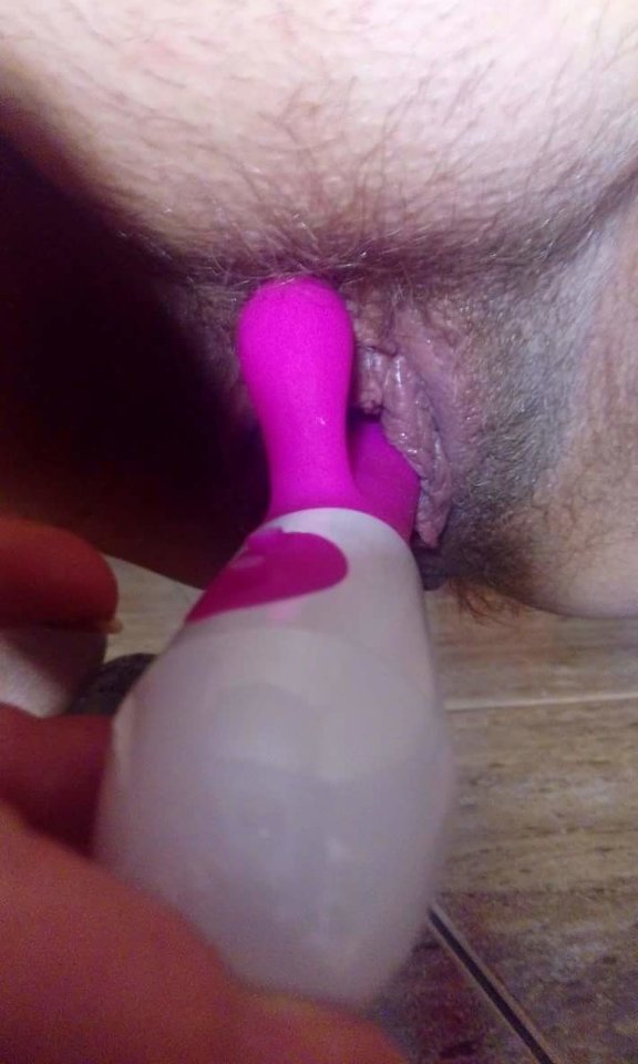 received_1502603046521732.jpeg - iwonka1205