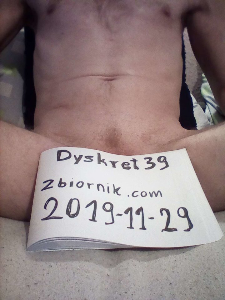 IMG_20191129_195209.jpg - Dyskret39