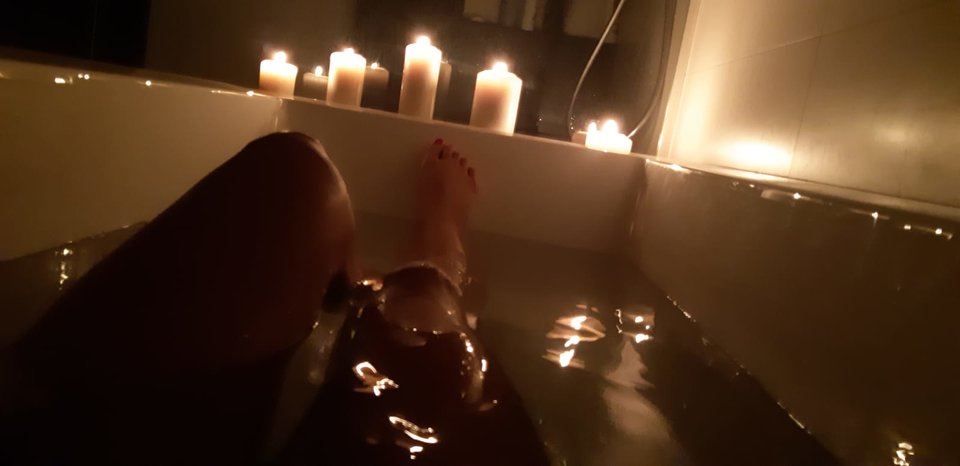 IMG-20180926-WA0002.jpg - SwingP