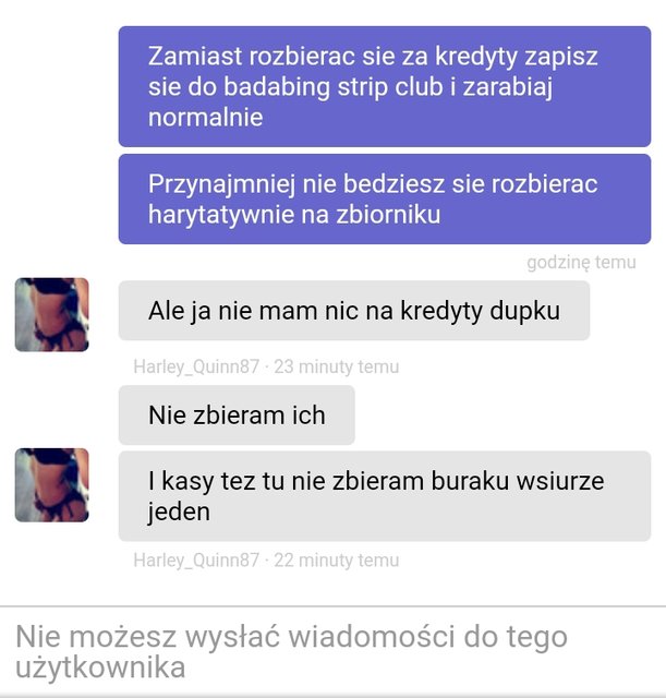 20191129_211219.jpg - Bykandrzej