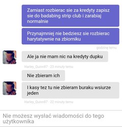 20191129_211219.jpg