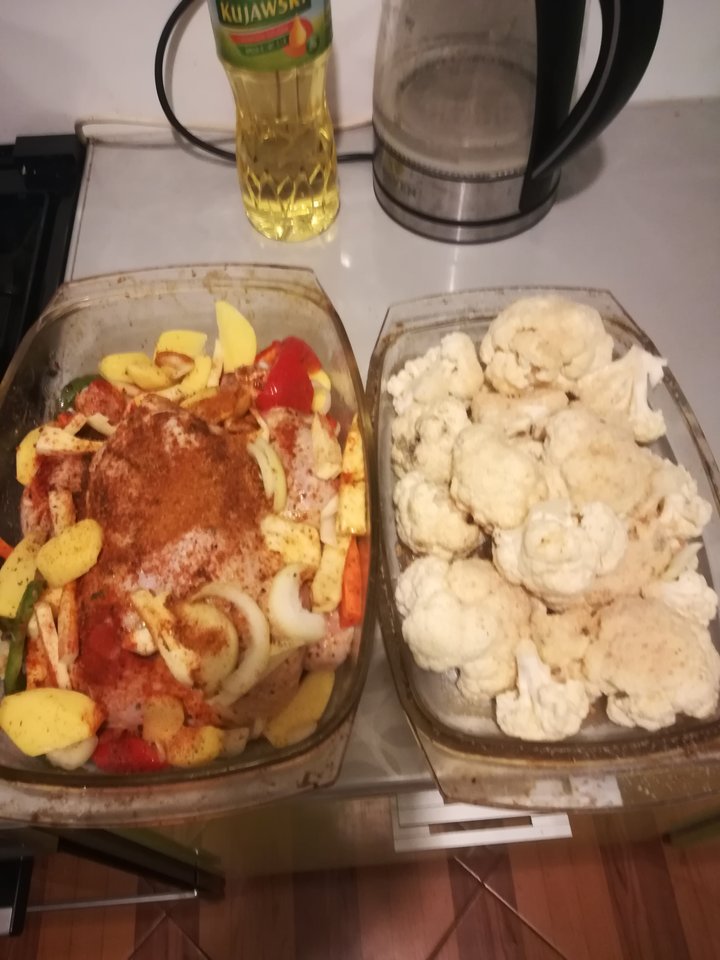 IMG_20191129_211800.jpg - TTT14