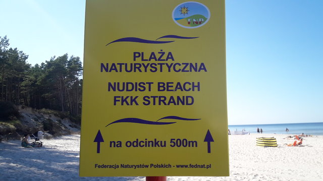 kika7917