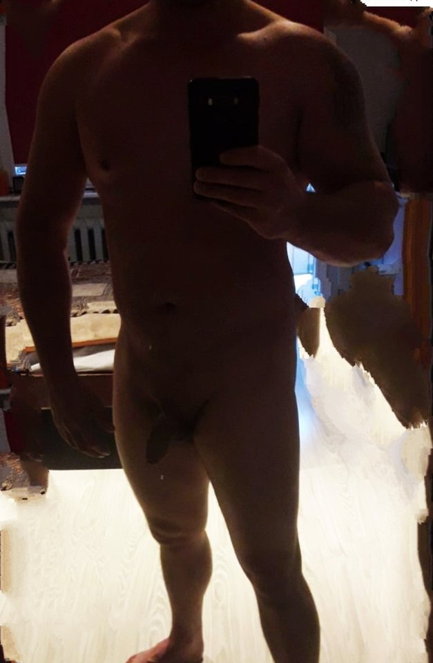 IMG_20191129_212317.jpg - ChetnaparaMY