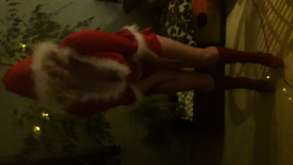 20191129_213735.jpg - Zawszeszalona80