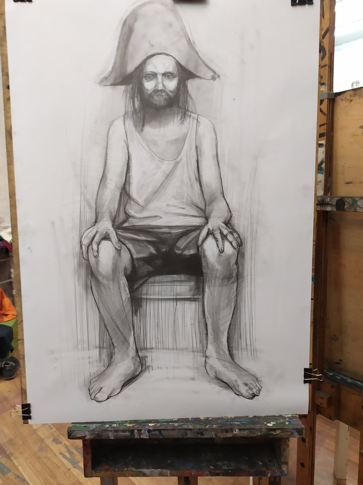 IMG_20191129_205526.jpg - krolvertexfx