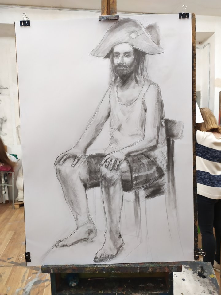 IMG_20191129_205518.jpg - krolvertexfx