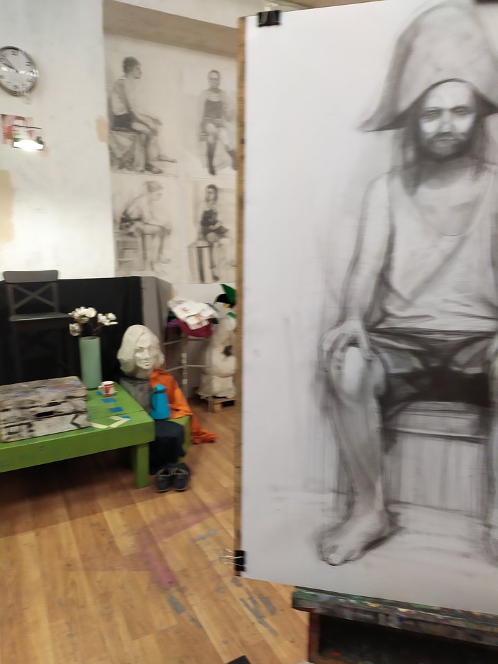 IMG_20191129_205528.jpg - krolvertexfx