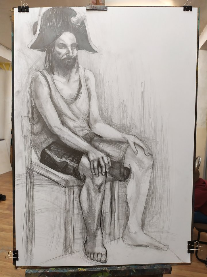 IMG_20191129_205559.jpg - krolvertexfx