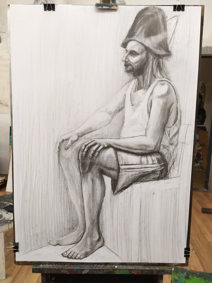 IMG_20191129_180544.jpg - krolvertexfx