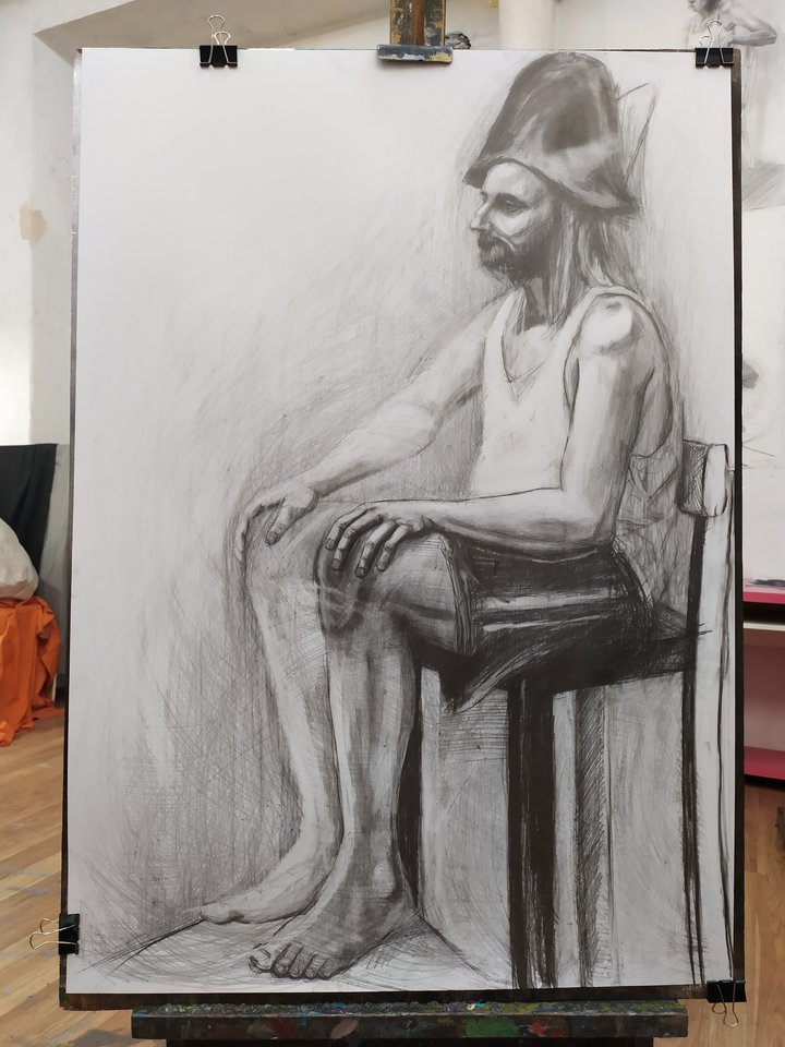 IMG_20191129_192007.jpg - krolvertexfx