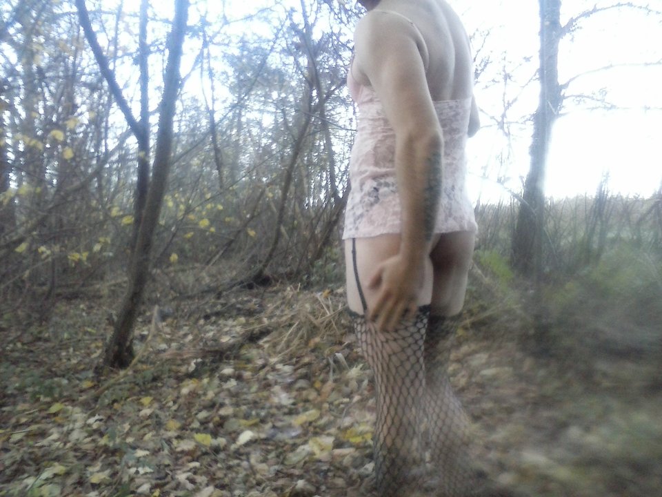 CAM00133.jpg - JUSTYNKAAA87