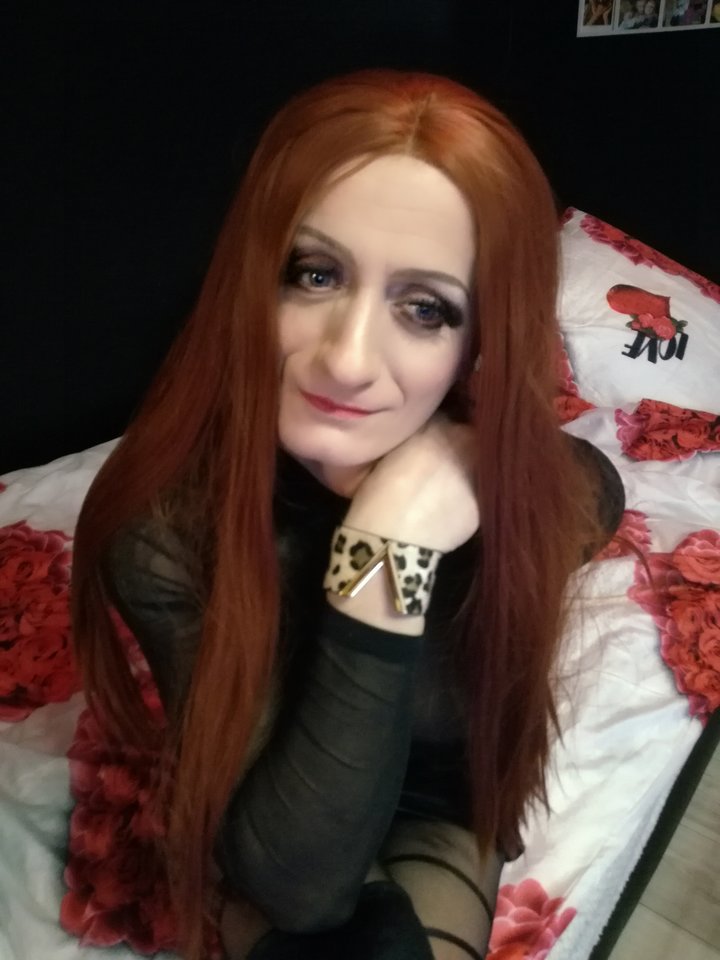 IMG_20191130_012401.jpg - Jolkasexi